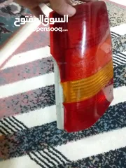  2 اضوبه اوبيل كاديت