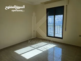  4 Apartment For Rent In Dair Ghbar