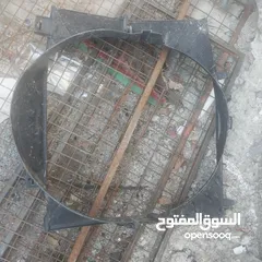  3 ديماكس قطع