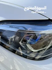  5 BMW X5 e45 للبيع او للبدل