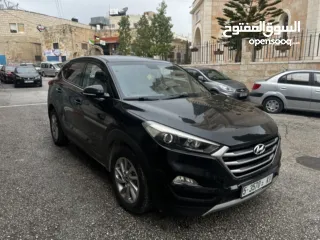  1 توسان 2017 ولا غرام بويا