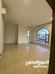  7 Villa for rent in Ansab Hieghts