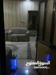  3 يعلن مكتب عقارات ابو انور فرع شارع مستشفى النفط