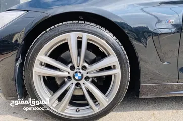  4 كشف وارد و صيانه الوكاله ابو خضر BMW 428i