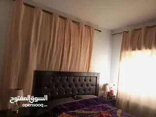  1 شقة طابق ثالث فني/اربد الحي الجنوبي