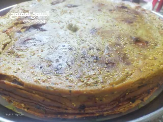  11 مطبخ ام هاشم للتواصي