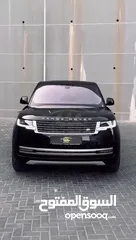  9 تأجير رنج روفر فوج 2023 Range Rover  و يوجد سيارات اخرى بافضل الأسعار/ ccc Global Car Rental