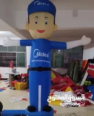  2 وجه واحد للبيع جديد كفاله سنه
