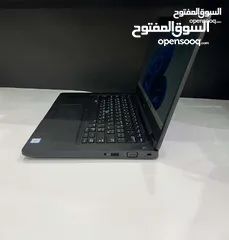  1 DELL 5490 لابتوب