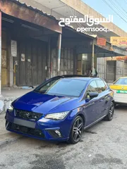  5 2020Ipiza fr