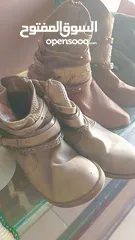  3 اكسسوارات وبضاعة اوروبي للبيع