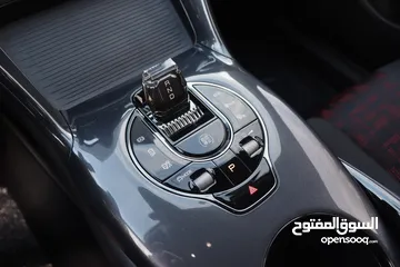  5 BYD E2 2024