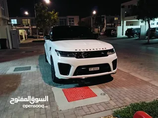  14 كيت لجميع السيارات الحديثة
