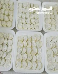  19 آكلات منزلية منسف اردني الخبر العزيزية متوفر توصيل