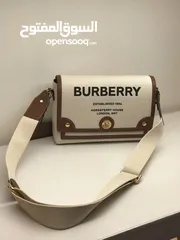  15 شنط ماركات عالمية