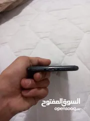  8 بسكليت الماني و ايفون 7 بلس للبيع المستعجل