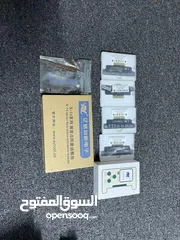  25 عده محل للبيع قطع غيار ايفون اصلي فكك بسعر حرق