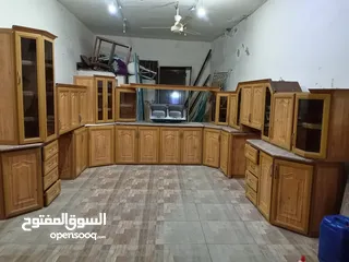  16 شراء المطابخ المستعمله با أسعار بما يرضي الله ورسوله