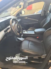  8 نيتا u 2023