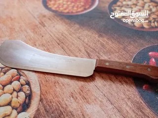  3 قطاعه ومفرمه