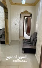  27 شقة مع رؤؤف للبيع ، الجبيهه ، عمان ، الأردن ، الأردن ، الأردن ، الجبيهه ، عمان ، الأردن ، الأردن،،