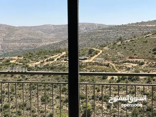  17 شقة للايجار حي مكمتة. من المالك مباشرة