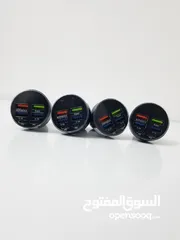  5 ADAPTER FOR CAR IN ROOM  شاحن سيارة عالي   الجودة وبسعر منافس بقدر  40 W