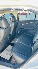  12 Neta u 400 2023التواصل واتس او  الرقم يلي تحت ب الاعلان  للبيع بحال الوكاله  2023