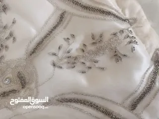  2 ضرابيه سرير