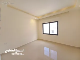  9 شقة للبيع في عبدون  ( Property ID : 31468 )