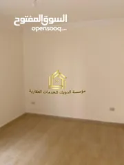  23 شقة مميزة - خلدا - 2نوم - 130م - دفع شهرررري