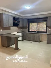  1 شقة جديدة لم تسكن سوبر ديلوكس ارضية مع ترس