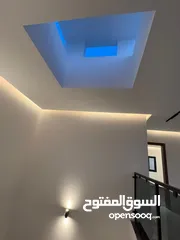  8 شقق للايجار