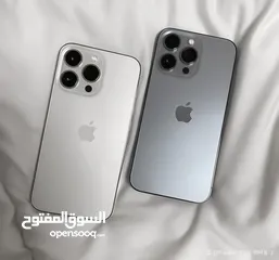  3 iphone 13 pro   جهاز ايفون 13 برو جاهز للبيع او للبدل حالة ممتازة نظيف كثير