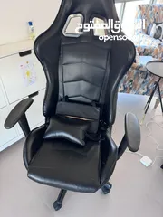  1 Gaming/Office Chair