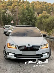  2 سوبيرب لورين كليمنت