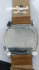  3 ساعه ozon  عقارب مع التاريخ اصلي
