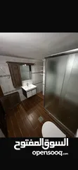  3 شقة للإيجار