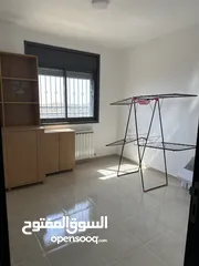  8 شقة للايجار