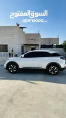  8 Neta u 400 2023التواصل واتس او  الرقم يلي تحت ب الاعلان  للبيع بحال الوكاله  2023