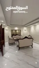 2 شقة سوبر ديلوكس