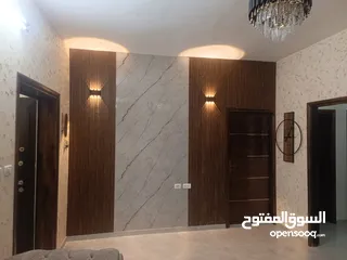  5 كهربائي مرخص وفني جبصين