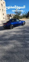  2 alfa romeo giulia 2012