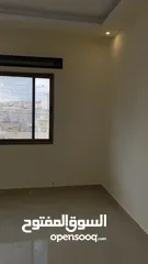  7 شقه طابق اول  سوبر ديلوكيس للايجار