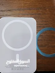  9 للبيع لقطة الشاحن الاسلكي للأيفون والأجهزة الأخرى المفعل بهابثلاث احجام لقطةوالثلاثي بشاحن واحد تبسي