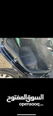  7 Skoda Octavia فللللللللللل مع بانوراما  ب الورقه بسعرررررررر حرق حرق حرق