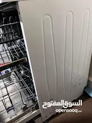  7 جلاي بيكو ****