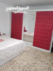  1 غرفة نوم للبيع