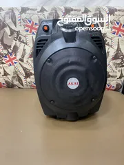  18 شروه متنوعة اختاروا مايناسبكم