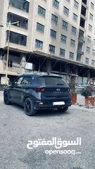 8 هونداي فينيو ترخيص 2020الفئه (V)